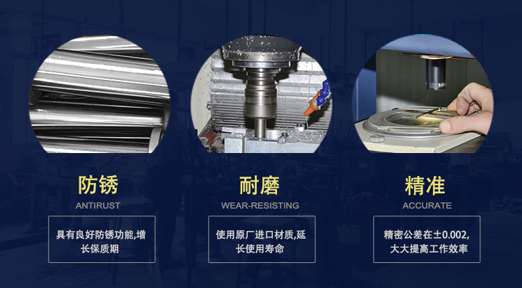 汽車檢具設計注意些什么