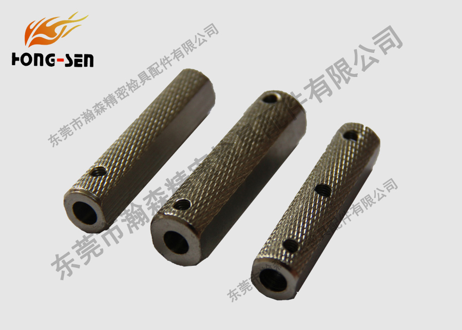 不銹鋼手柄